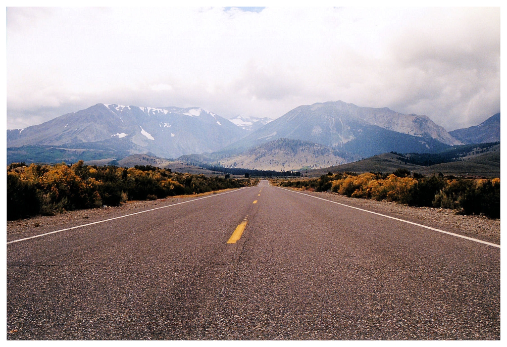 05 - Mono Lake (5).jpg